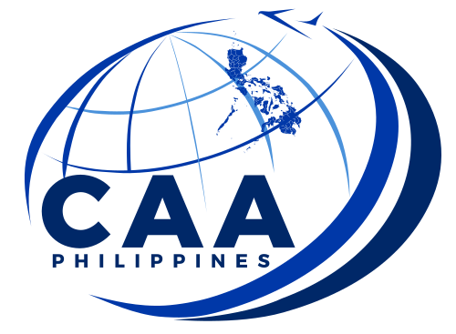 Civil Aviation Authority of the Philippines